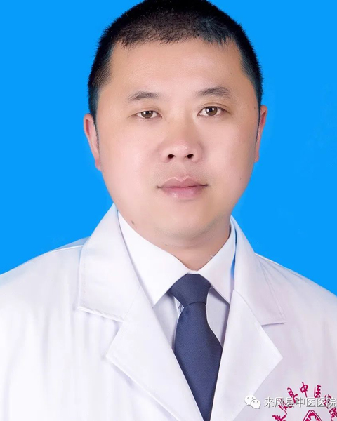 微信图片_20231016112426.jpg