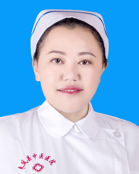 刘春红.jpg