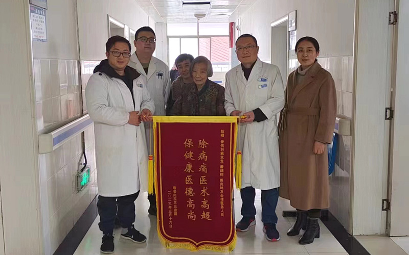 微信图片_20231013105327.jpg 微信图片_20231013105327.jpg