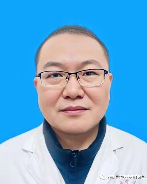 微信图片_20231013105331.jpg 微信图片_20231013105331.jpg