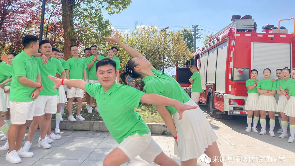 微信图片_20231013112354.jpg