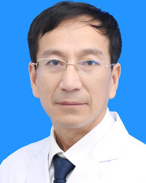 微信图片_20231013105334.jpg 微信图片_20231013105334.jpg