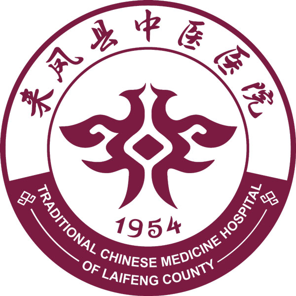 微信图片_20231023110103.jpg
