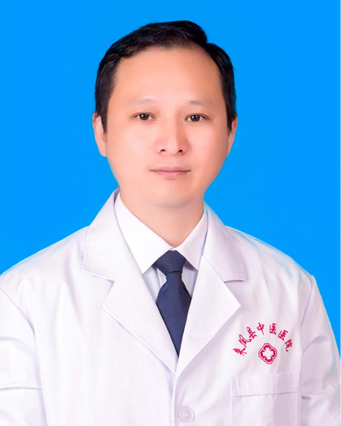 胡歆.jpg