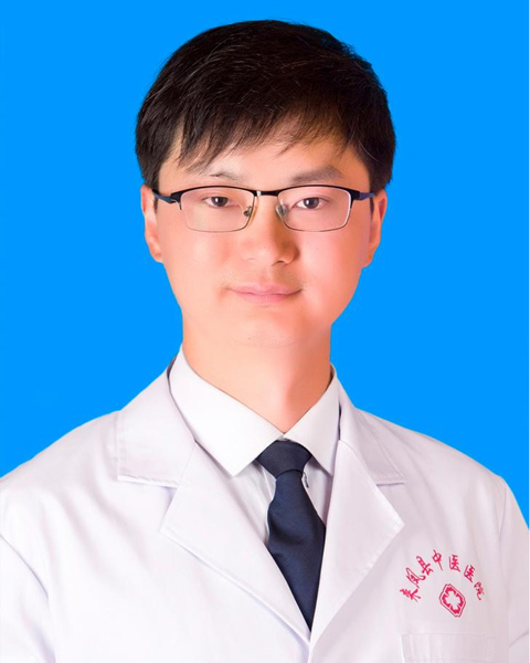 李冀.jpg