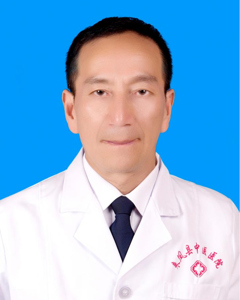 梁珍贵