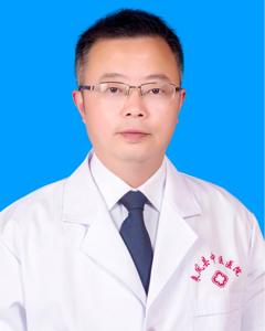 李柯