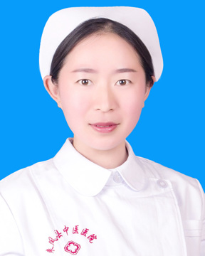 覃秀娟