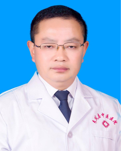 黑家明