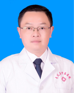 曾现刚