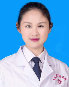 黄梅