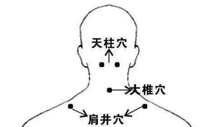 微信图片_20241008085444.jpg