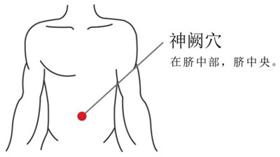 微信图片_20241023115623.jpg