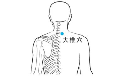 微信图片_20241008085440.jpg