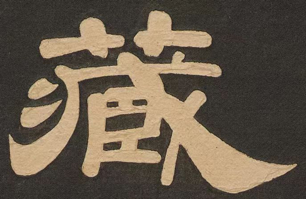 微信图片_20241122085429.jpg