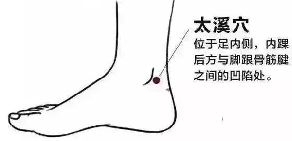 微信图片_20241122085504.jpg