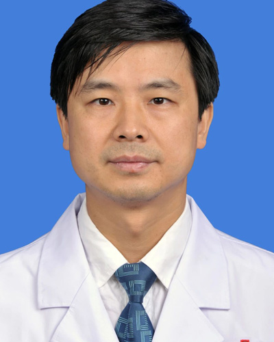 微信图片_20240711153348.jpg
