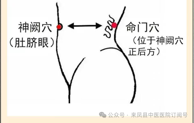 微信图片_20251023153844.png 微信图片_20251023153844.png