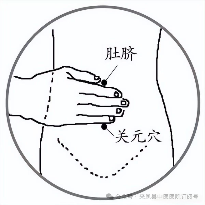 微信图片_20251023153820.png 微信图片_20251023153820.png