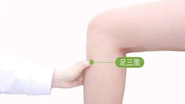 微信图片_2025-10-10_151348_406.jpg 微信图片_2025-10-10_151348_406.jpg