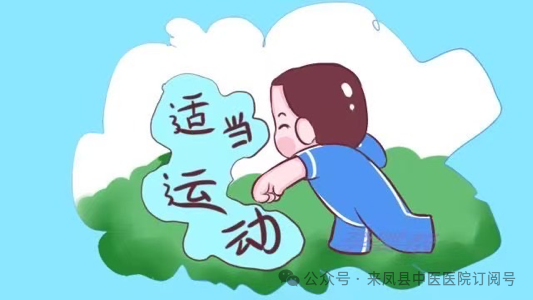 微信图片_20251023153913.png 微信图片_20251023153913.png