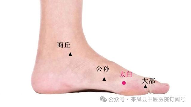 微信图片_2025-10-10_151356_064.jpg 微信图片_2025-10-10_151356_064.jpg