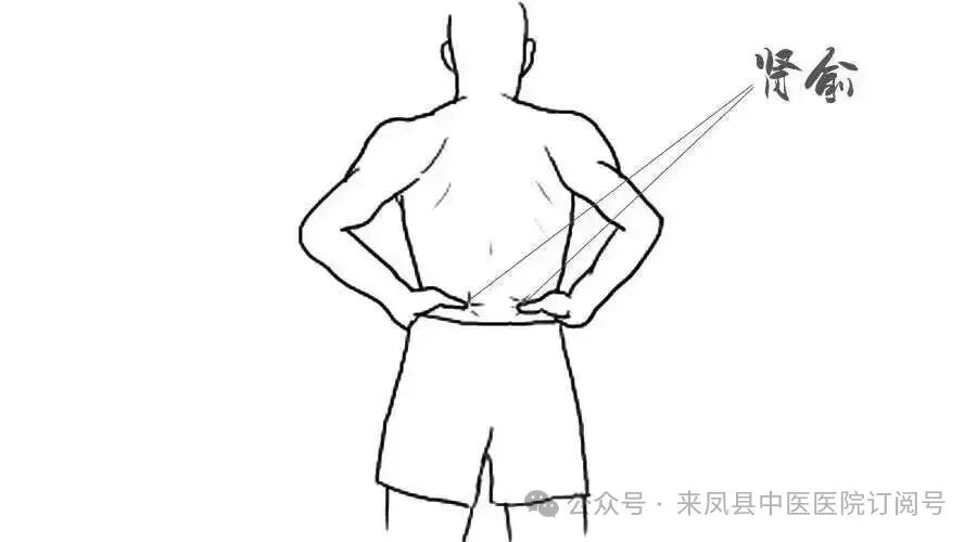 640 (2).jpg 640 (2).jpg