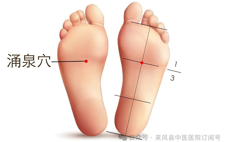 微信图片_20251124141931.jpg 微信图片_20251124141931.jpg