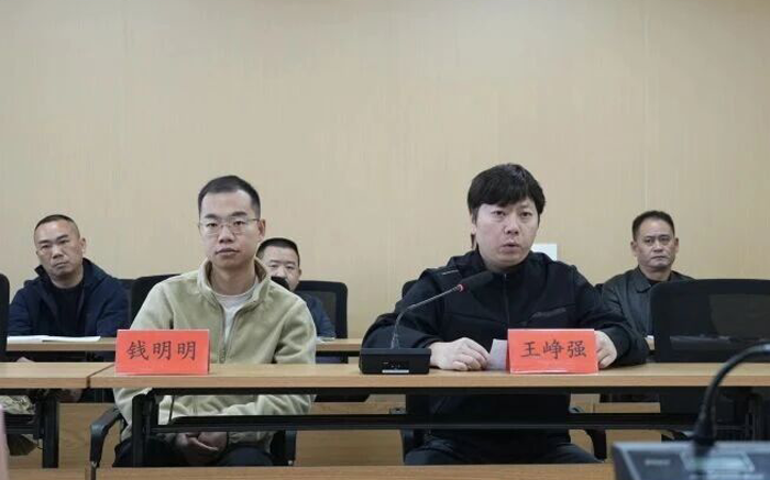 微信图片_20251111095850.png 微信图片_20251111095850.png