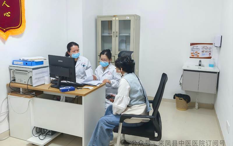 微信图片_20251103103231.png 微信图片_20251103103231.png