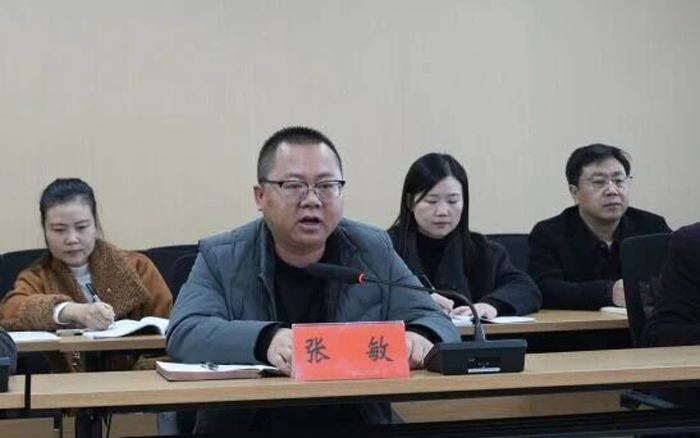 微信图片_20251111095841.png 微信图片_20251111095841.png