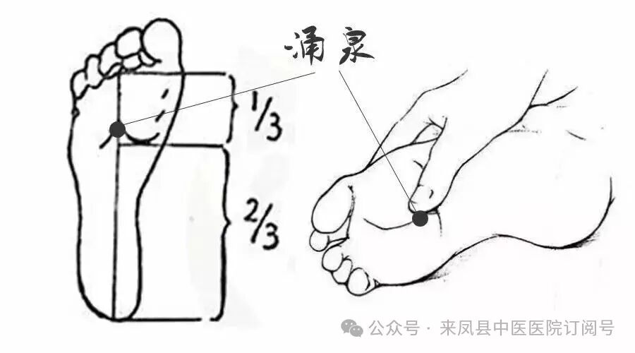 640 (1).jpg 640 (1).jpg