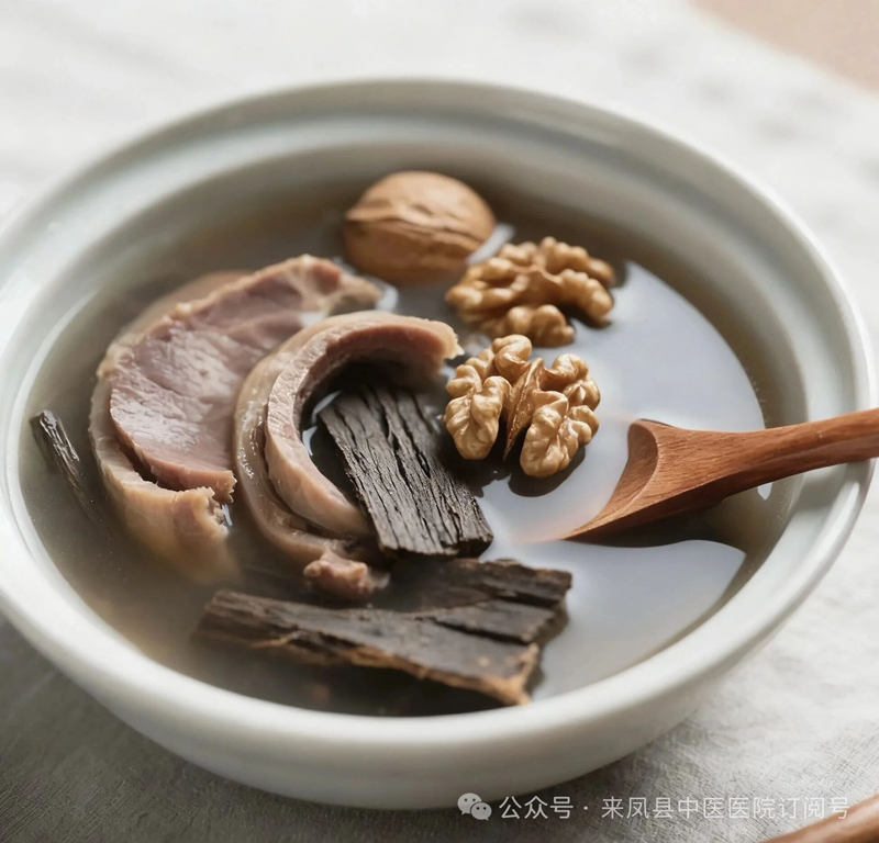 微信图片_20251124141951.jpg 微信图片_20251124141951.jpg