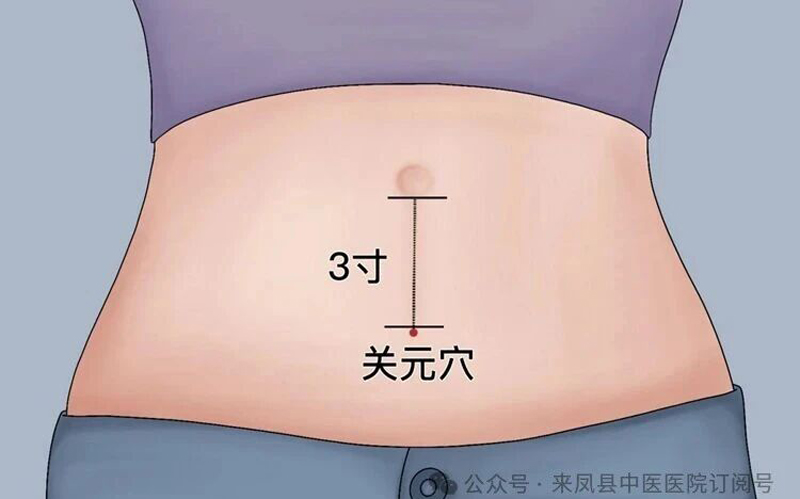 微信图片_20251124141935.jpg 微信图片_20251124141935.jpg