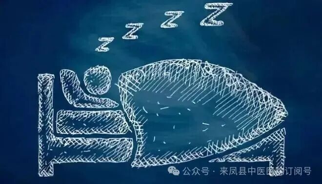 640 (3).jpg 640 (3).jpg