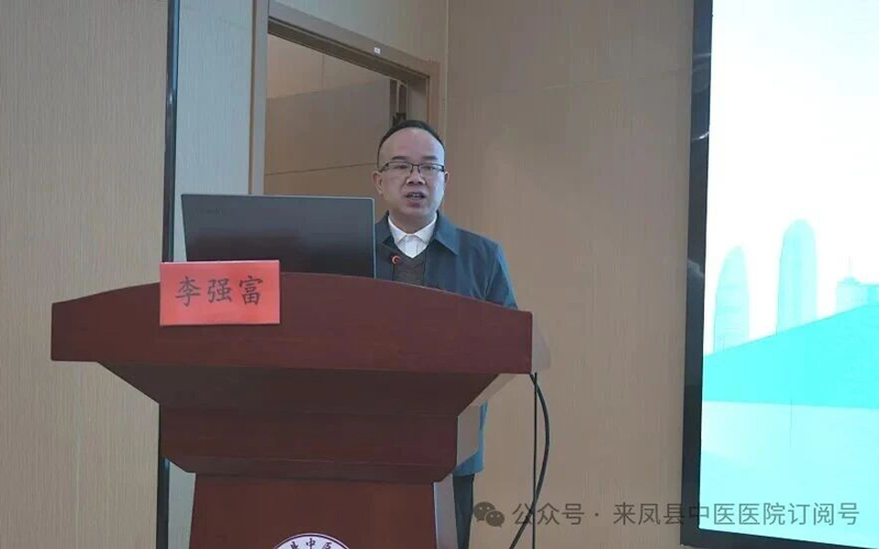 微信图片_20251215160507.jpg 微信图片_20251215160507.jpg