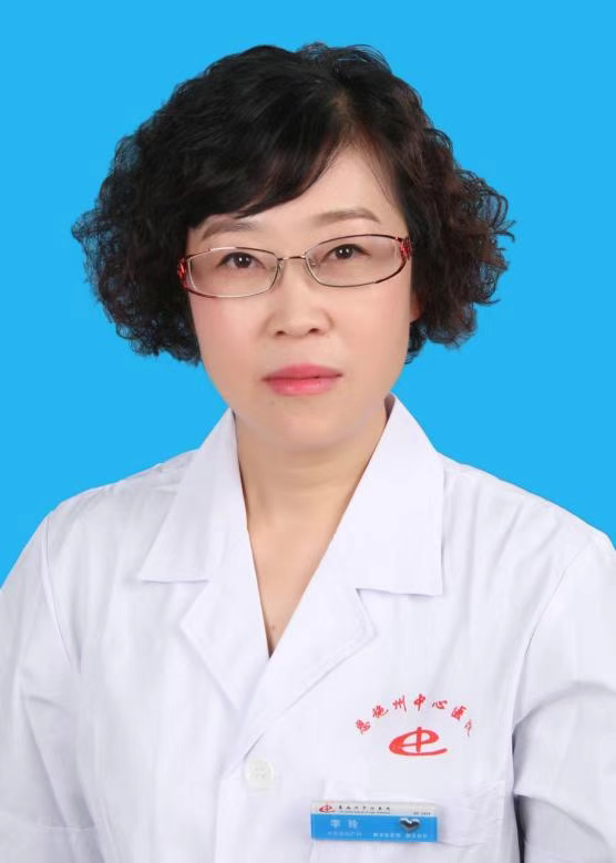 微信图片_20250228161227.png 微信图片_20250228161227.png