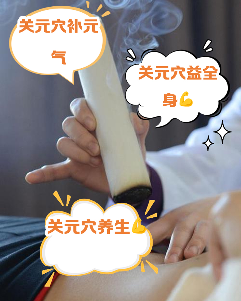 微信图片_20250218101814.jpg