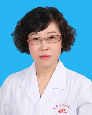 微信图片_20250228161227.jpg