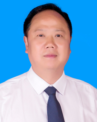 向玉华