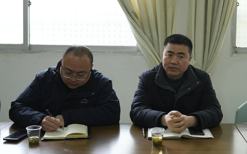 微信图片_20250312153847.jpg