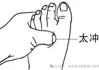 微信图片_20250320100509.jpg