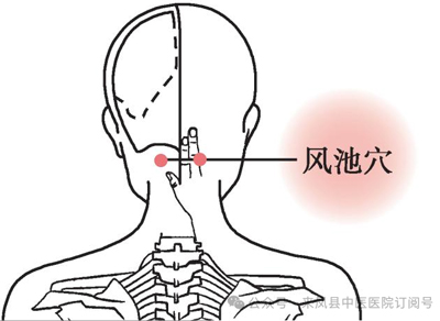 微信图片_20250320100513.jpg