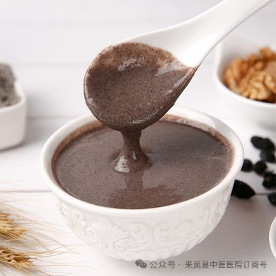 微信图片_20250320100457.jpg