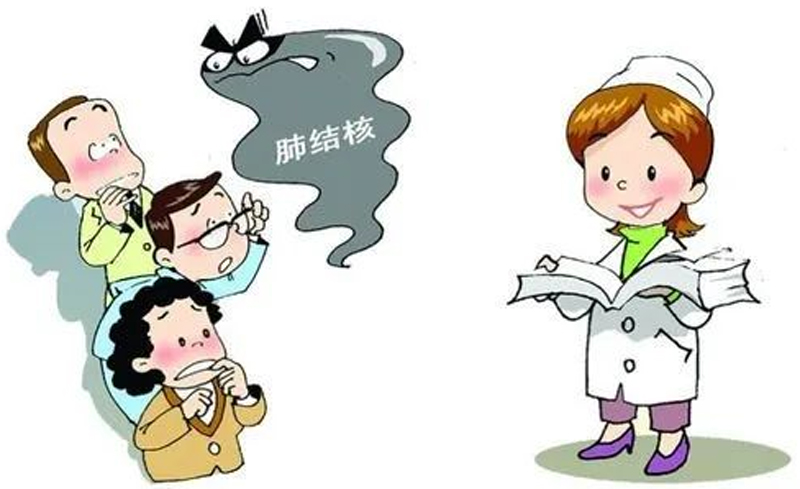 微信图片_20250317110312.jpg