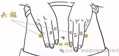 微信图片_20250421094217.jpg