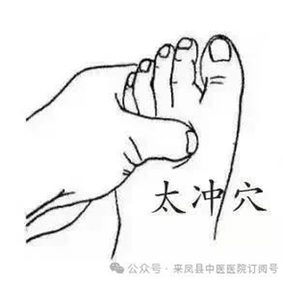微信图片_20250421094221.jpg