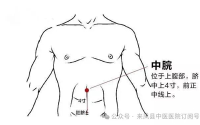 微信图片_20250421094213.jpg