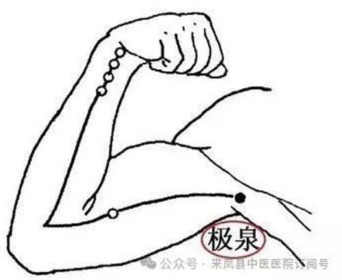 微信图片_20250521152745.jpg