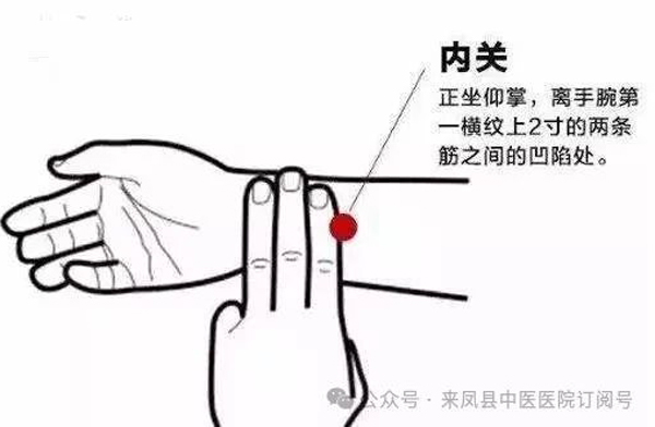 微信图片_20250521152750.jpg